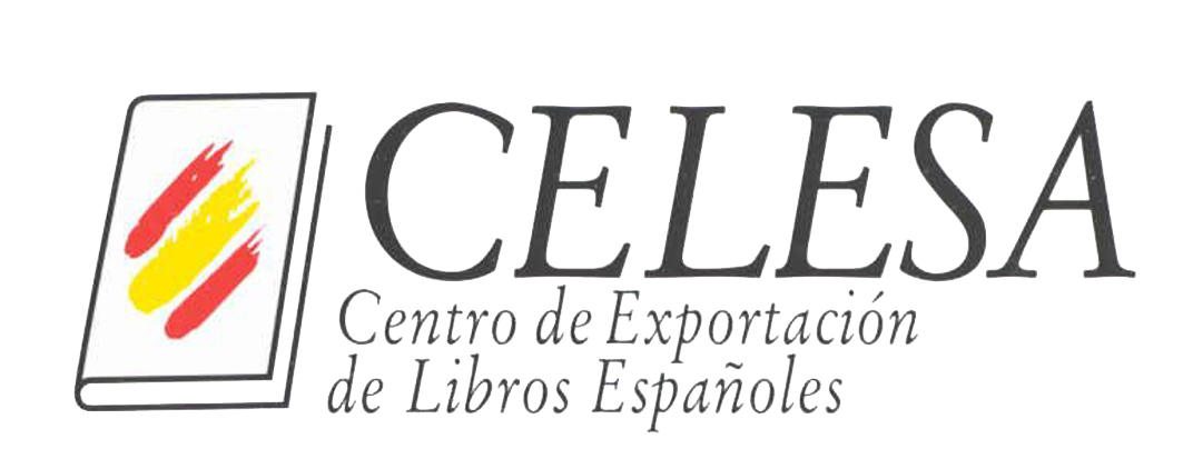 CELESA Centro Exportacin Libros Espaoles